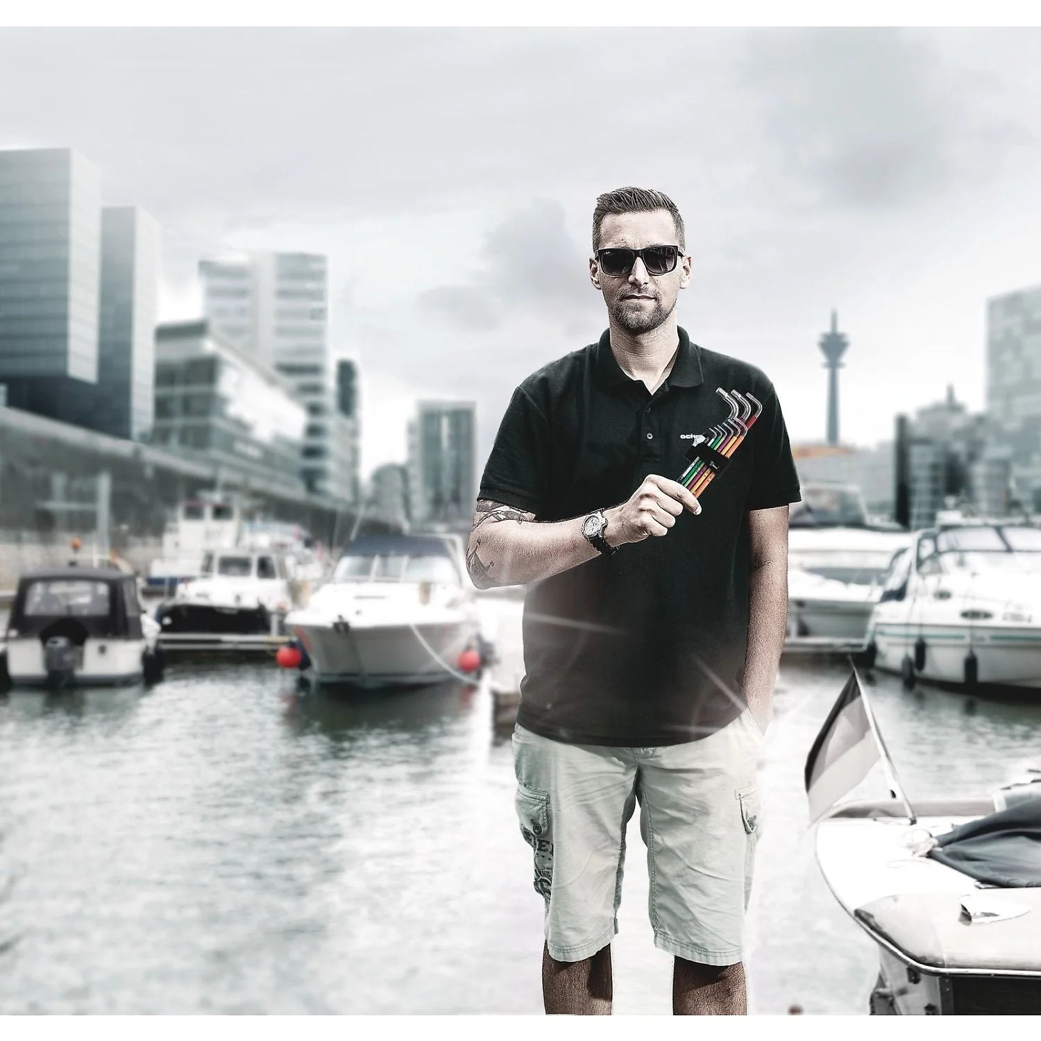 05022721001-WERA-40364782_2.jpg