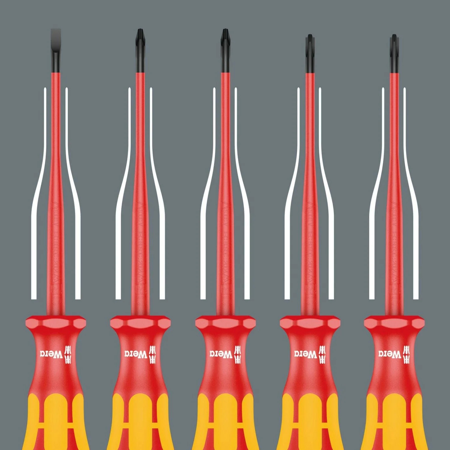 05006466001-WERA-40365312_4.jpg