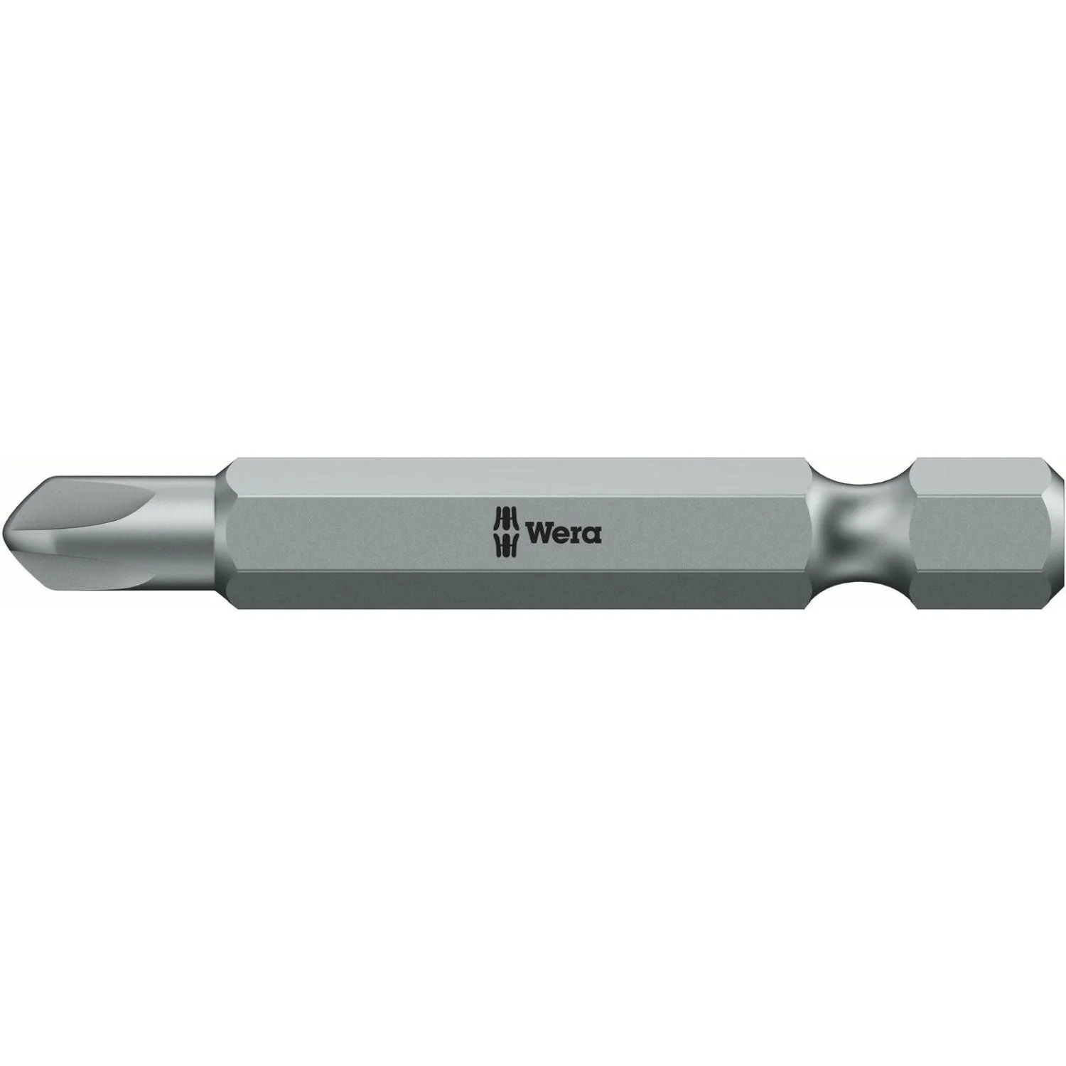 05066687001-WERA-40368774.jpg
