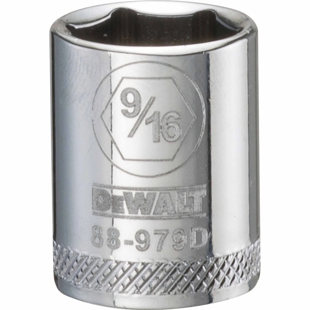 DWMT88979OSP-40365445.jpg