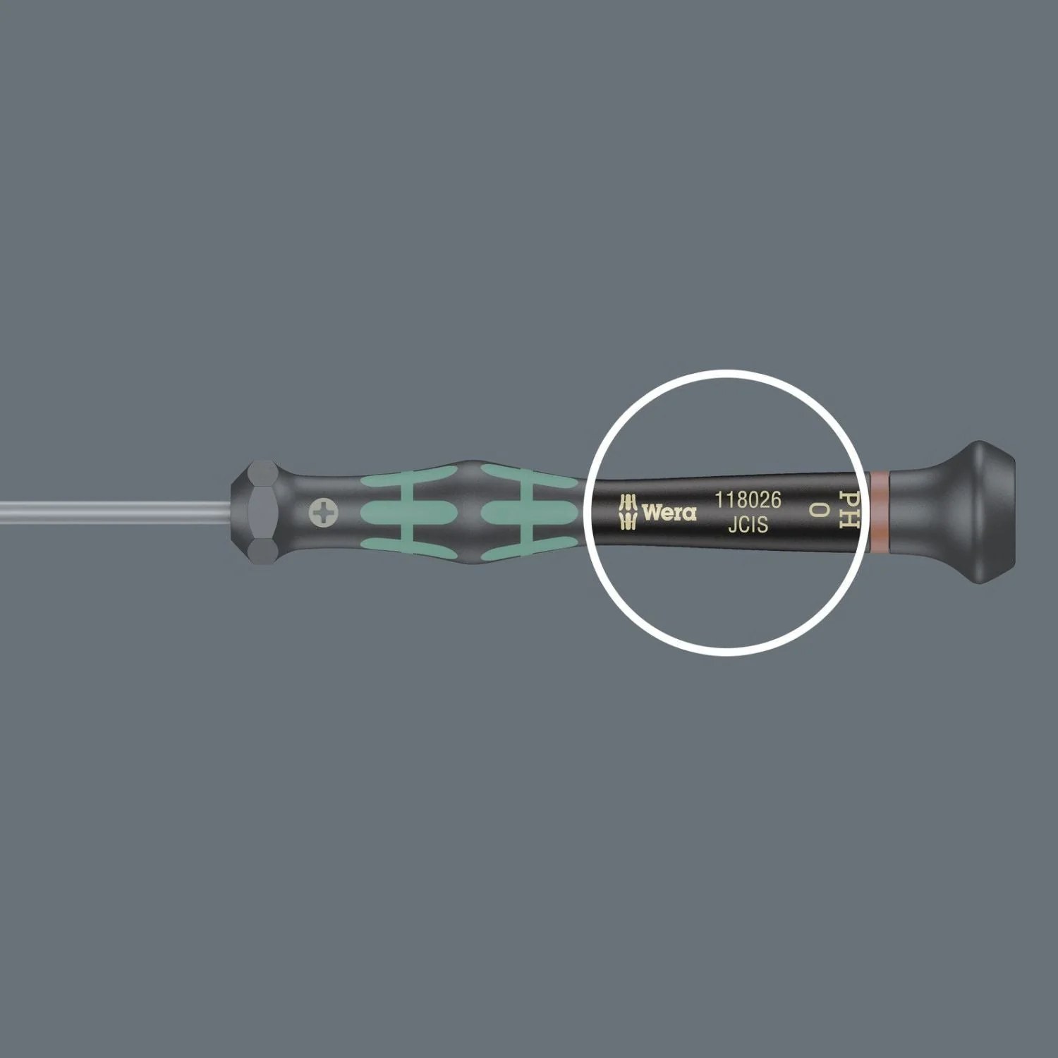 05118048001-WERA-40367734_6.jpg