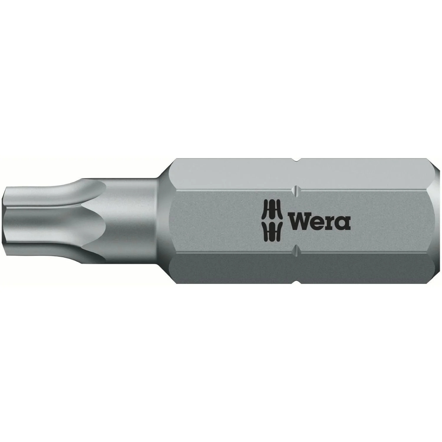 05066500001-WERA-40368969_1.jpg