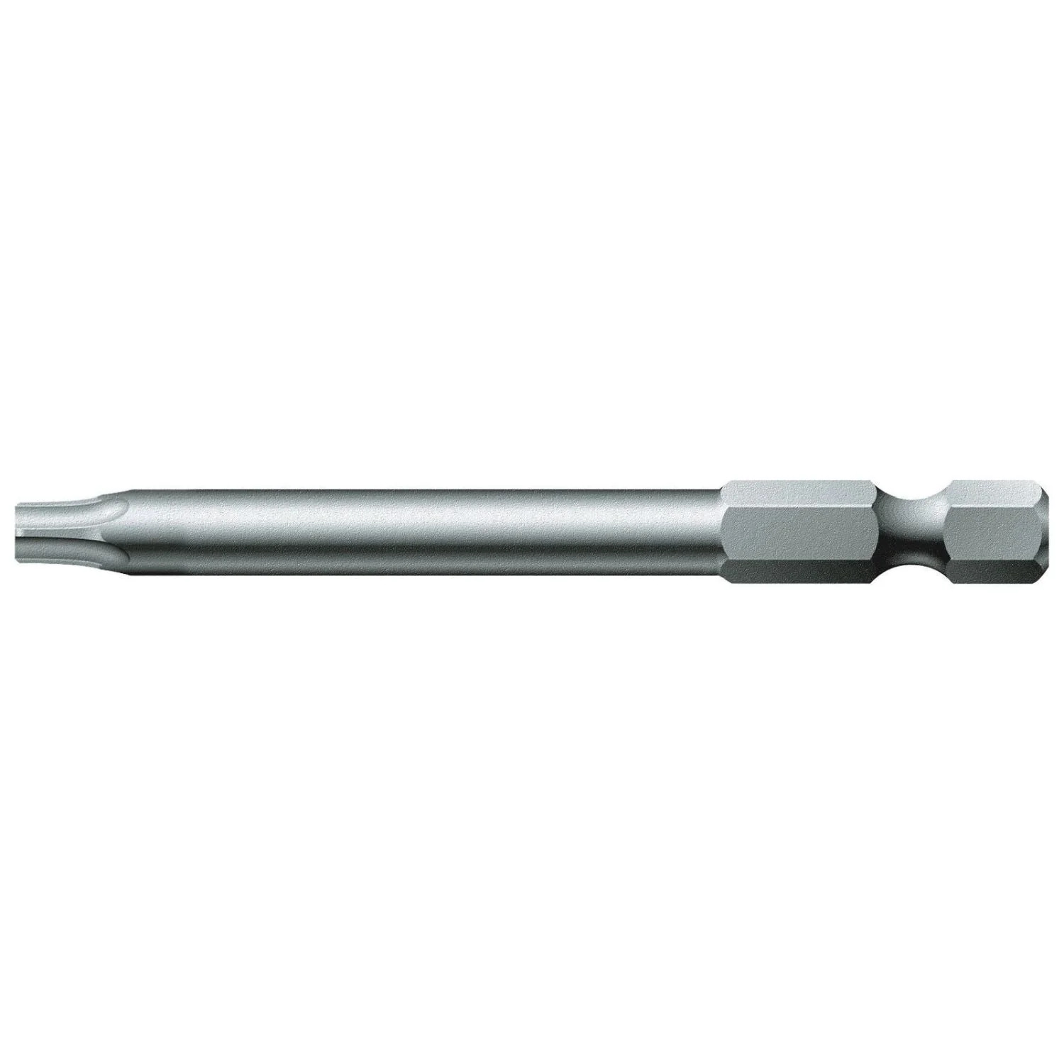 05134686001-WERA-40367784.jpg