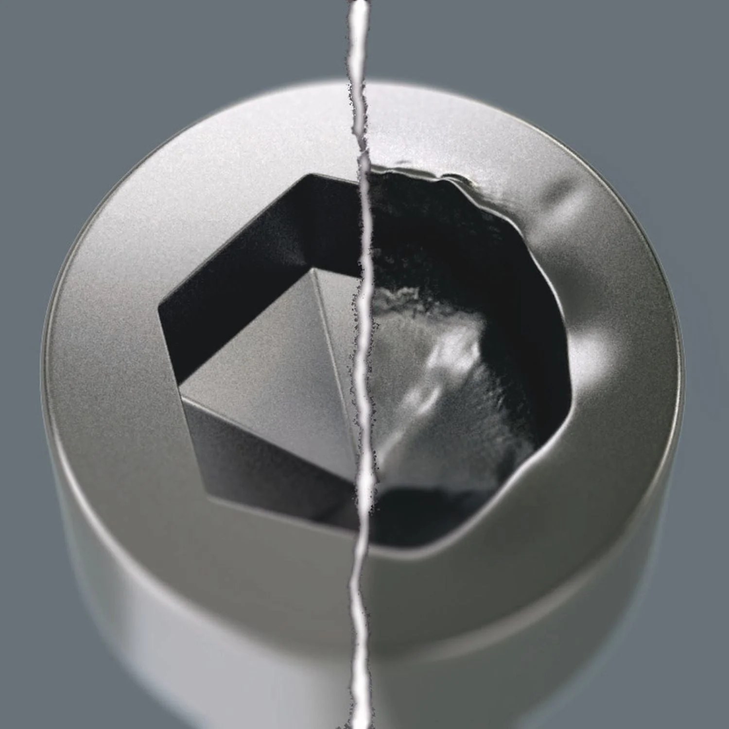 05380049001-WERA-40366958_2.jpg