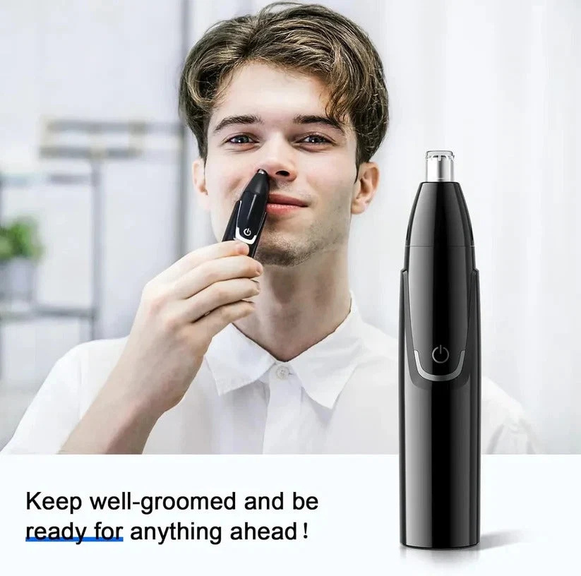 rechargeable-nose-ear-hair-trimmer-41191403_12.jpg