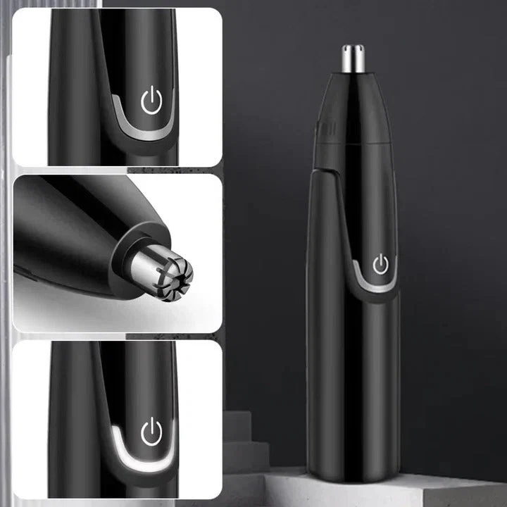 rechargeable-nose-ear-hair-trimmer-41191403_5.jpg