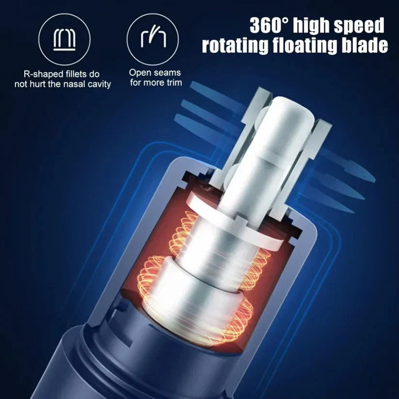 rechargeable-nose-ear-hair-trimmer-41191403_9.jpg