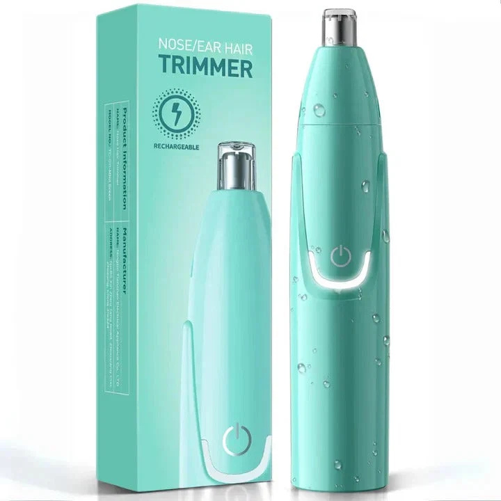 rechargeable-nose-ear-hair-trimmer-41191403_2.jpg