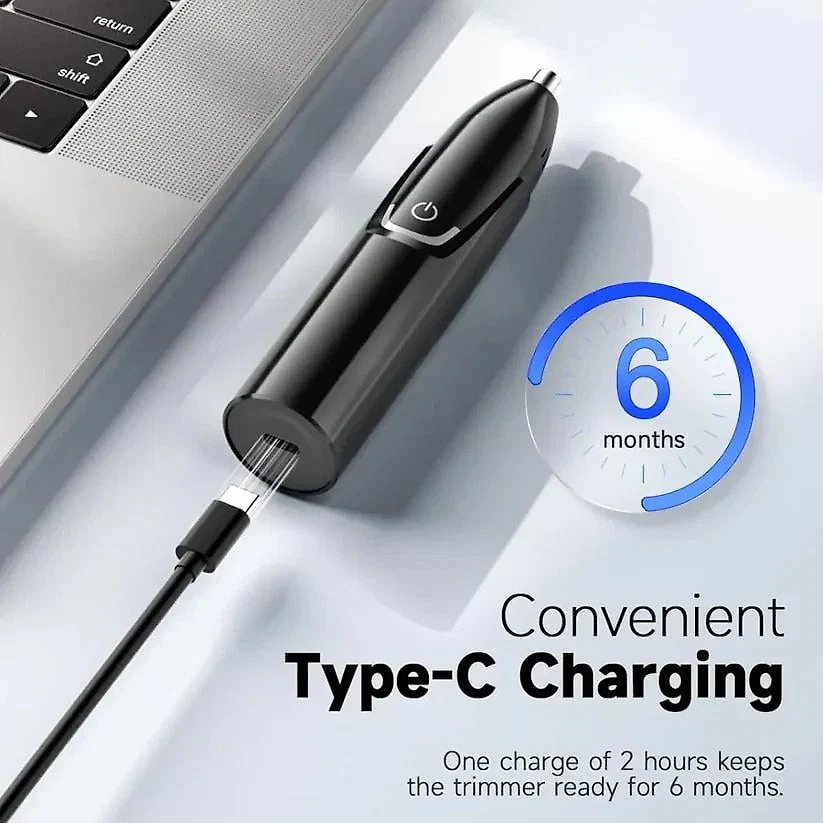 rechargeable-nose-ear-hair-trimmer-41191403_10.jpg