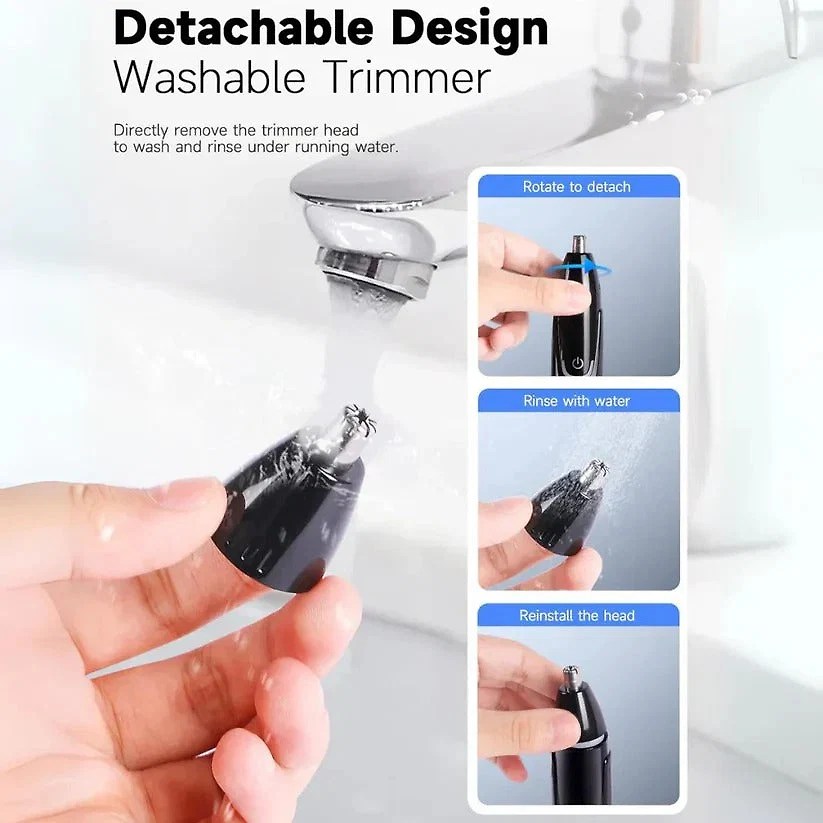 rechargeable-nose-ear-hair-trimmer-41191403_11.jpg