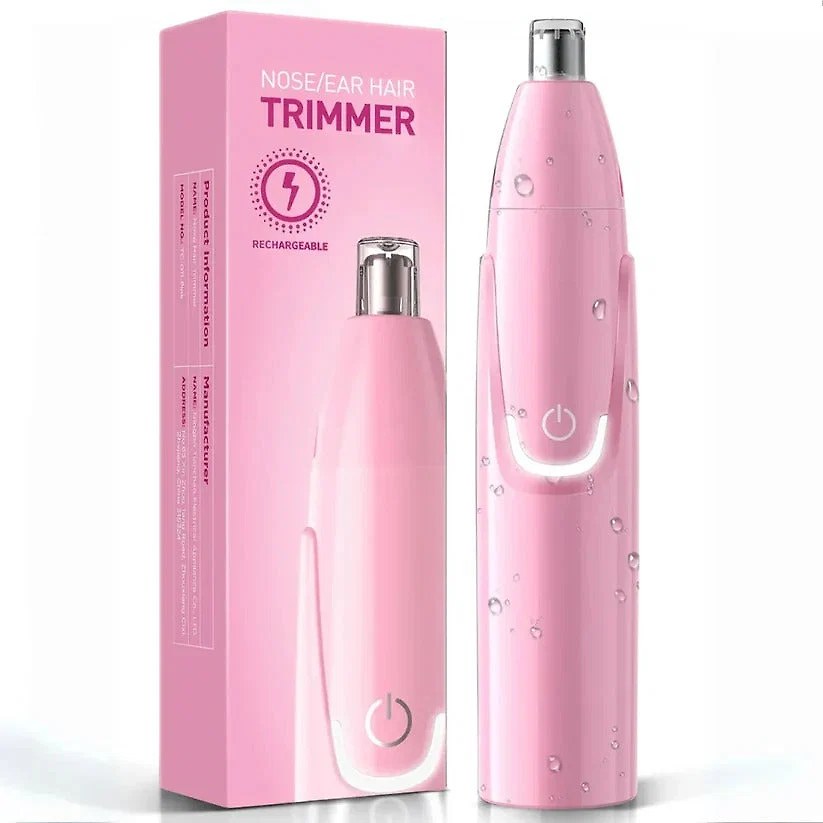 rechargeable-nose-ear-hair-trimmer-41191403_3.jpg