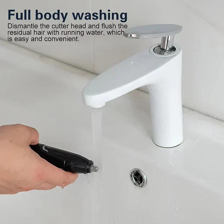 rechargeable-nose-ear-hair-trimmer-41191403_7.jpg