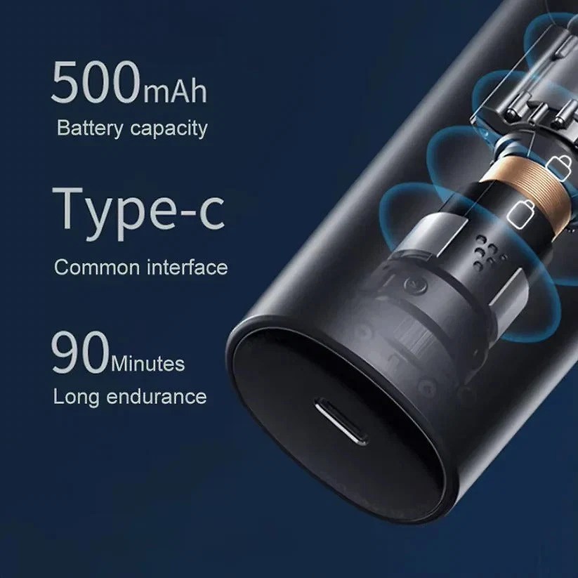 rechargeable-nose-ear-hair-trimmer-41191403_6.jpg