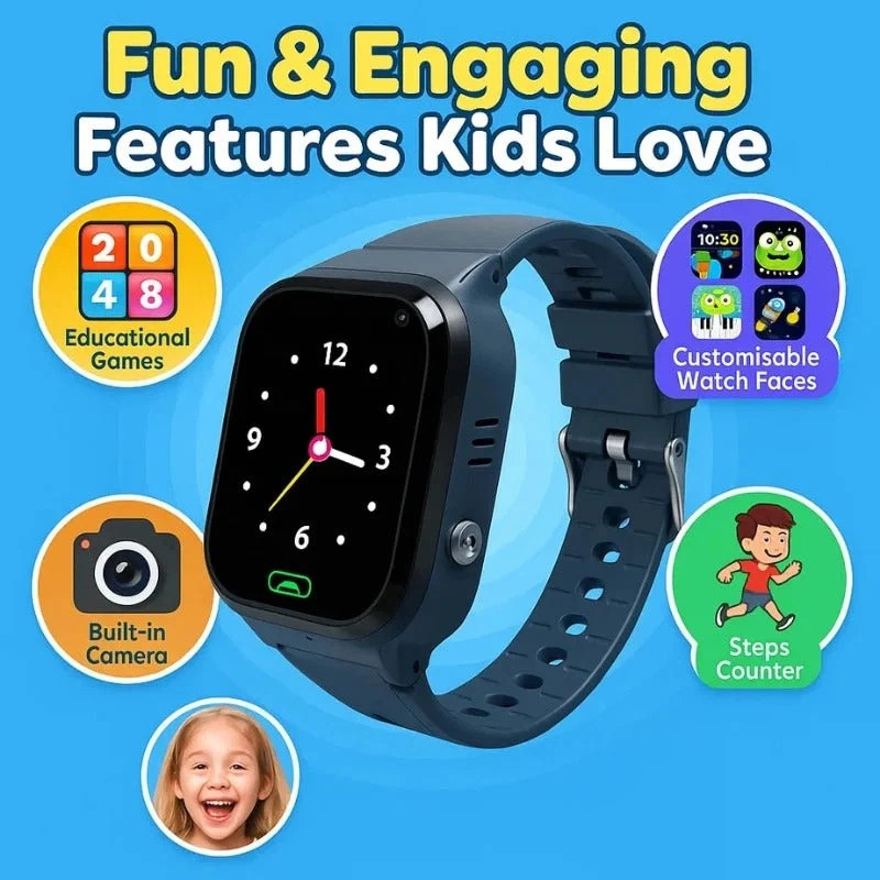 kids-smart-watch-gps-tracker-41192025_3.jpg