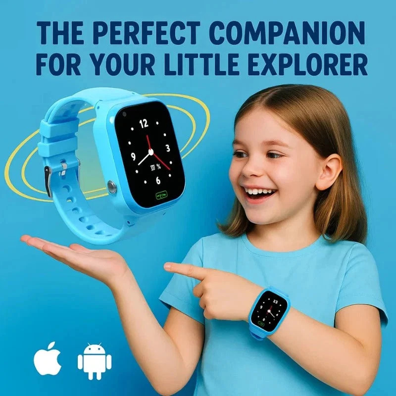 kids-smart-watch-gps-tracker-41192025_9.jpg