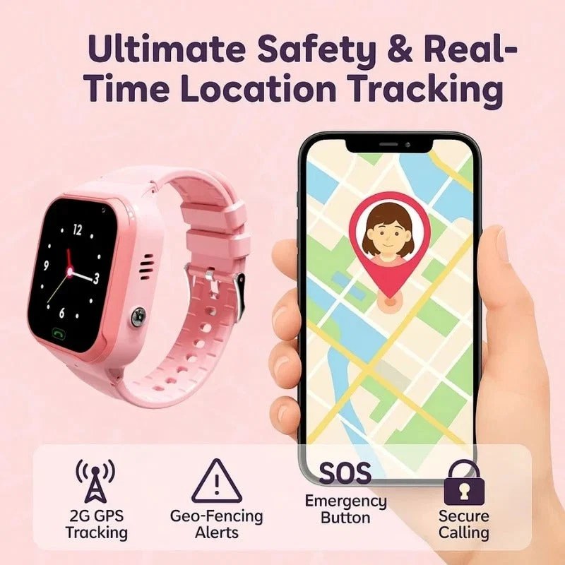 kids-smart-watch-gps-tracker-41192025_5.jpg