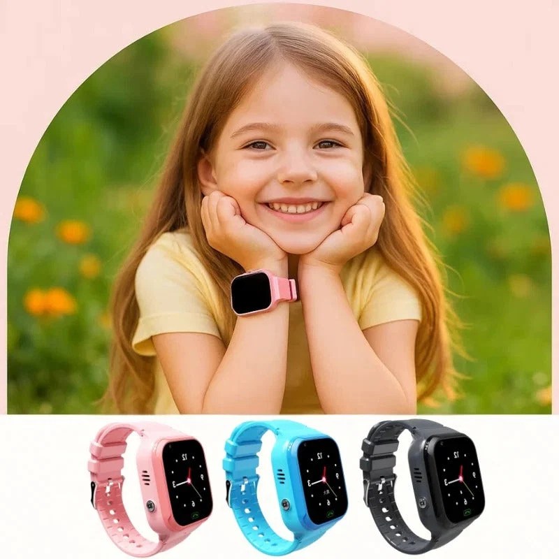kids-smart-watch-gps-tracker-41192025_8.jpg
