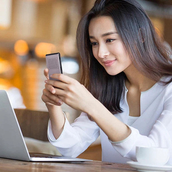 portable-voice-translator-41190686_6.jpg