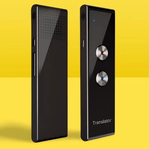 portable-voice-translator-41190686_8.jpg