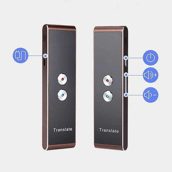 portable-voice-translator-41190686_4.jpg