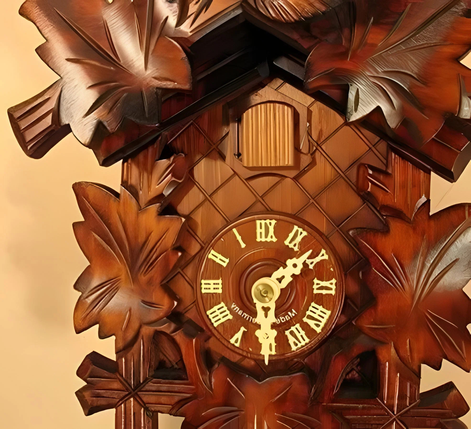 retro-cuckoo-wall-clock-41191516_5.jpg