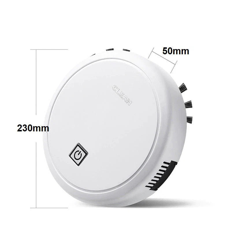 aspirateur-robot-41191681_8.jpg