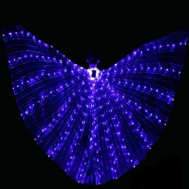 led-fluorescent-butterfly-wings-41192389_4.jpg