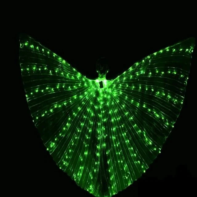 led-fluorescent-butterfly-wings-41192389_2.jpg