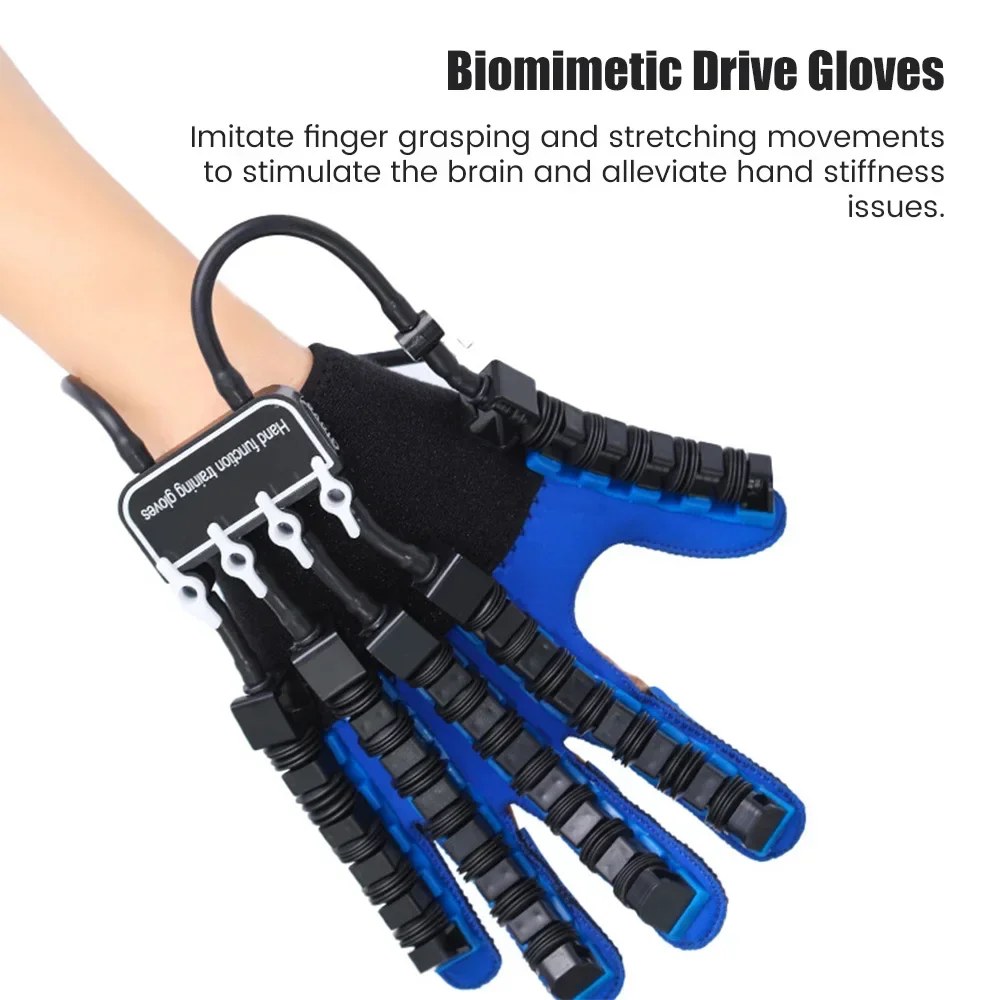 hand-finger-rehabilitation-exerciser-robot-41190969_3.jpg