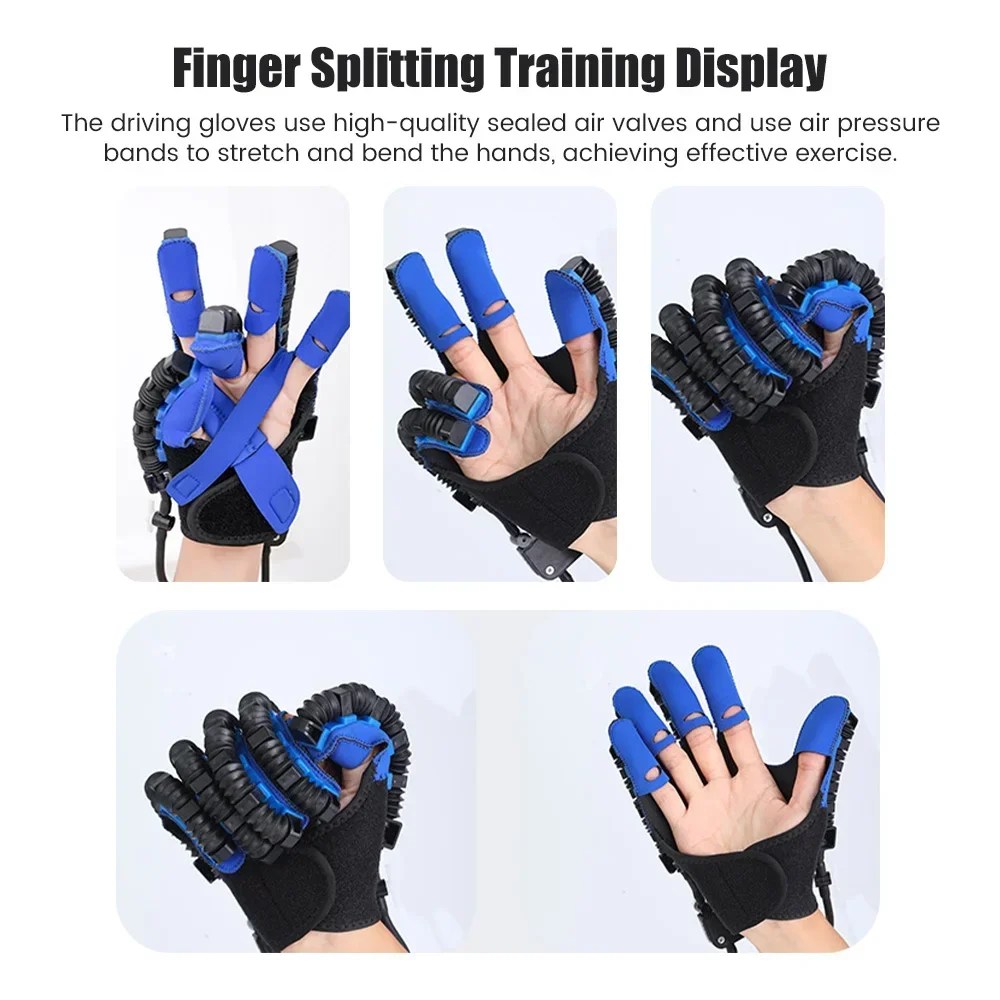 hand-finger-rehabilitation-exerciser-robot-41190969_2.jpg