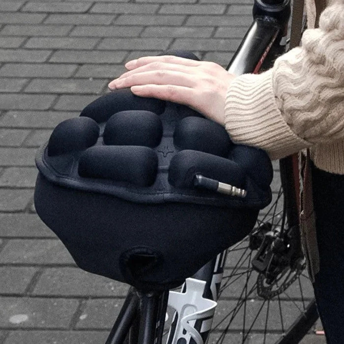 bicycle-decompression-seat-cushion-41191866_3.jpg