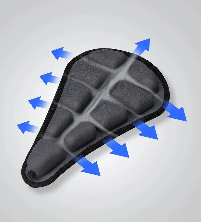 bicycle-decompression-seat-cushion-41191866_8.jpg