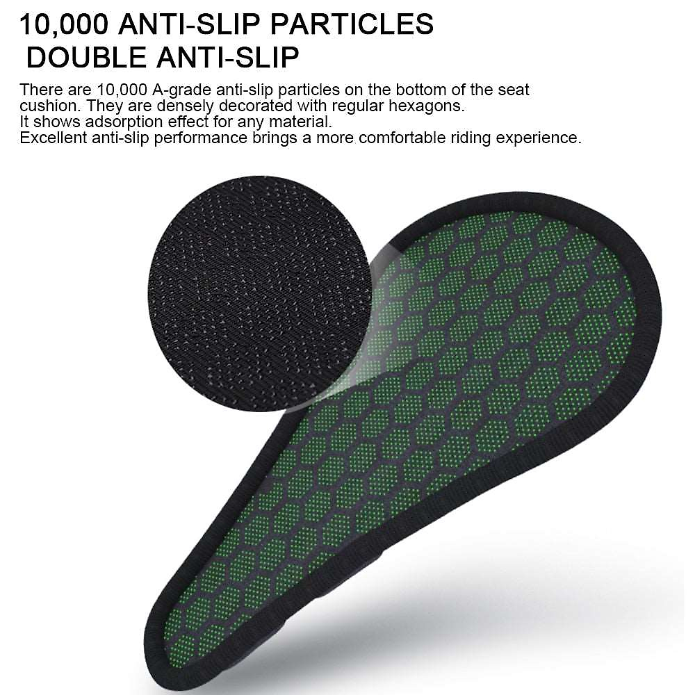 bicycle-decompression-seat-cushion-41191866_6.jpg