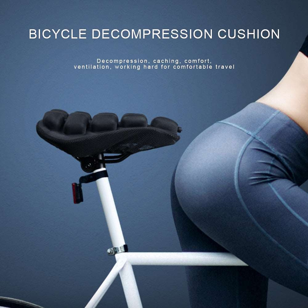 bicycle-decompression-seat-cushion-41191866_2.jpg