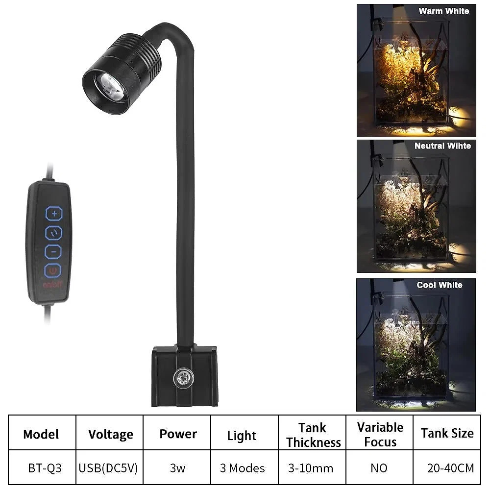 led-light-for-fish-tank-41192399_7.jpg