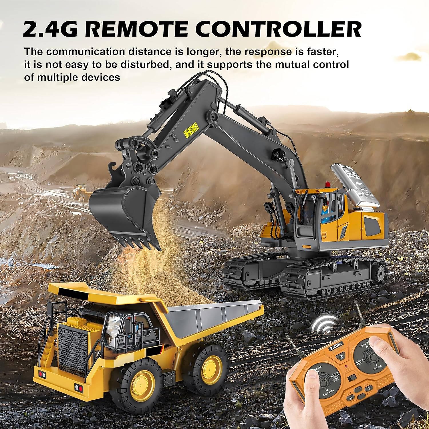 4wd-remote-control-excavator-bulldozer-dump-41190611_3.jpg