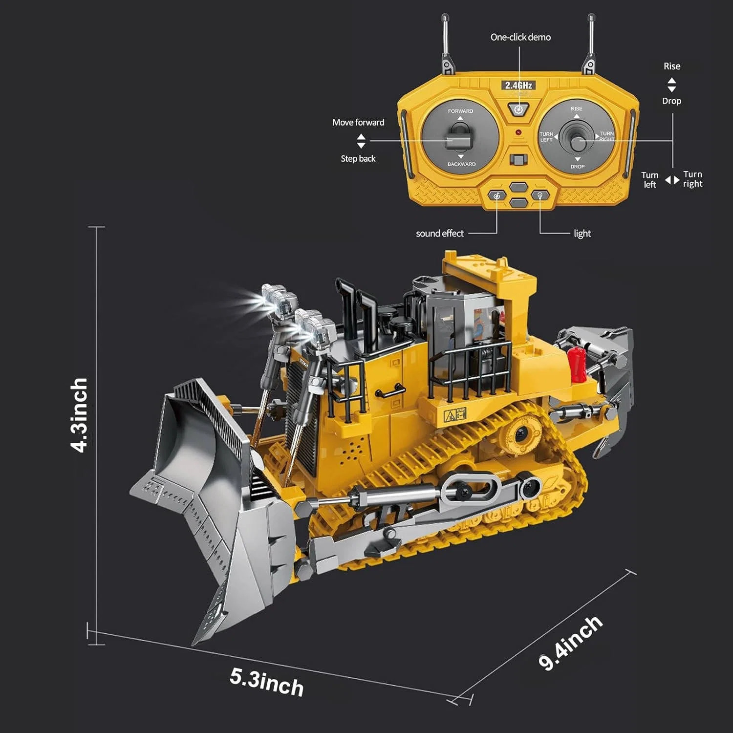 4wd-remote-control-excavator-bulldozer-dump-41190611_12.jpg