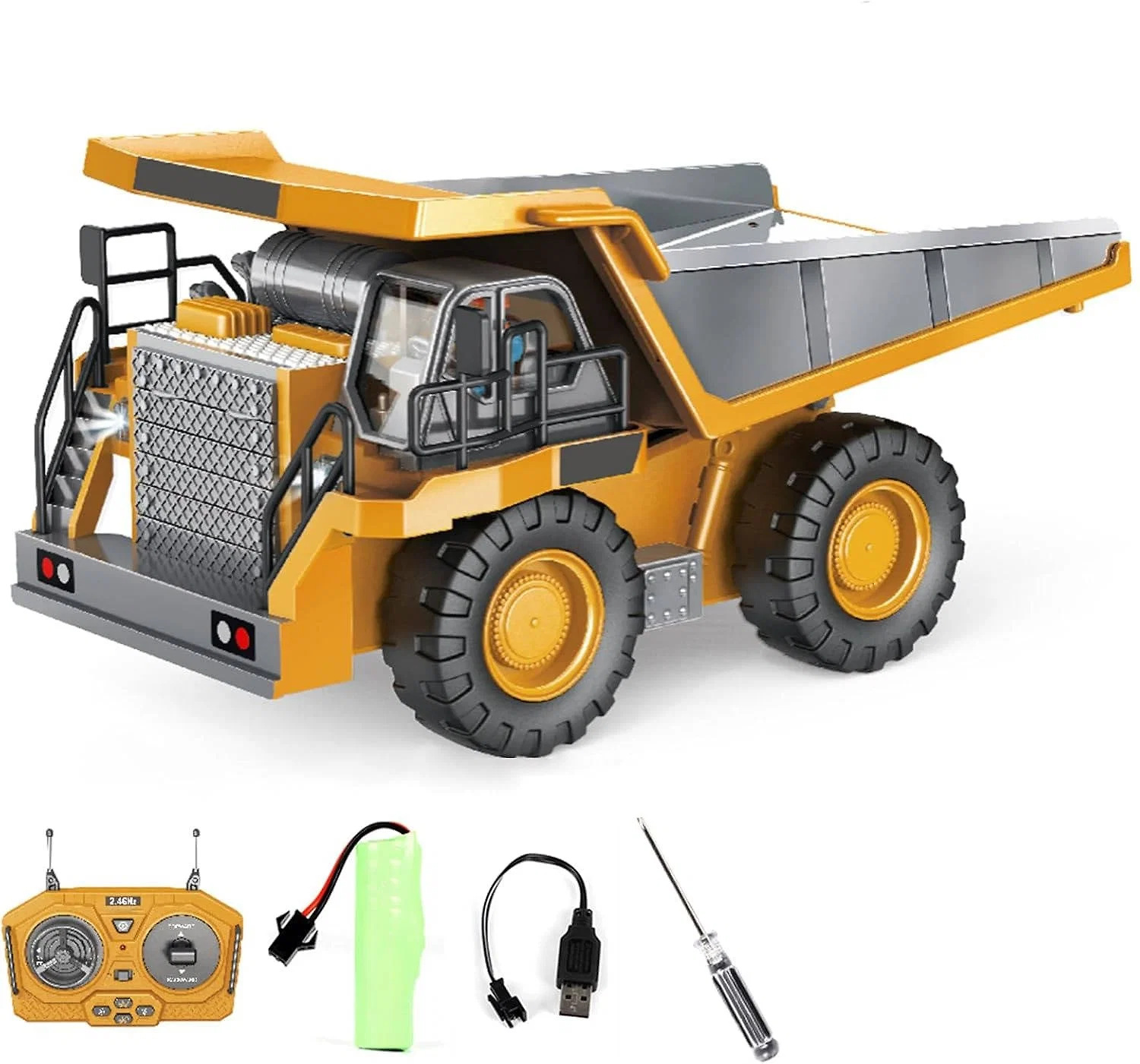 4wd-remote-control-excavator-bulldozer-dump-41190611_13.jpg