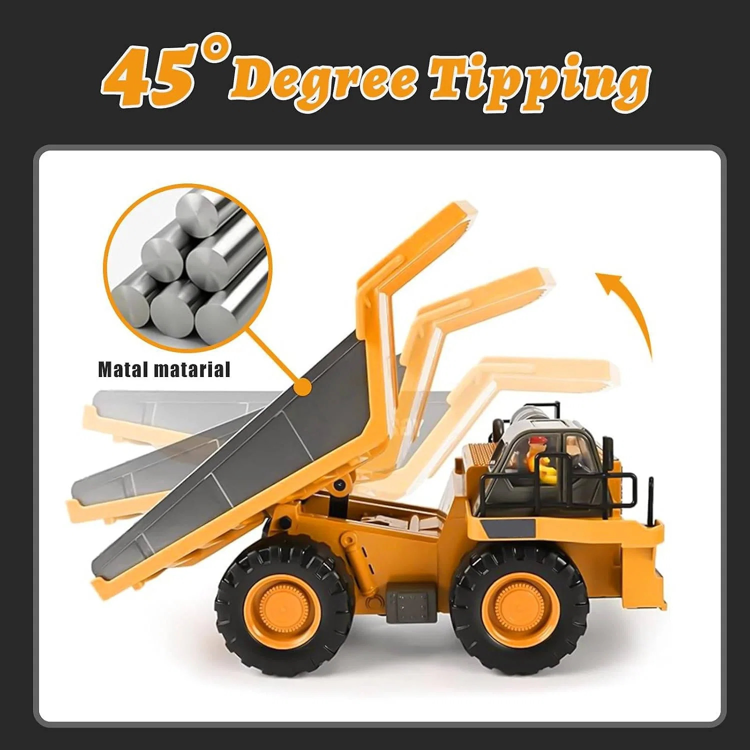 4wd-remote-control-excavator-bulldozer-dump-41190611_14.jpg