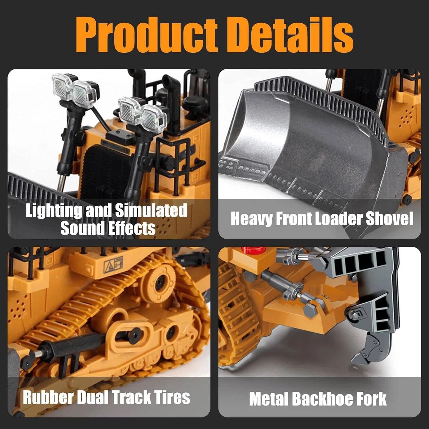 4wd-remote-control-excavator-bulldozer-dump-41190611_10.jpg