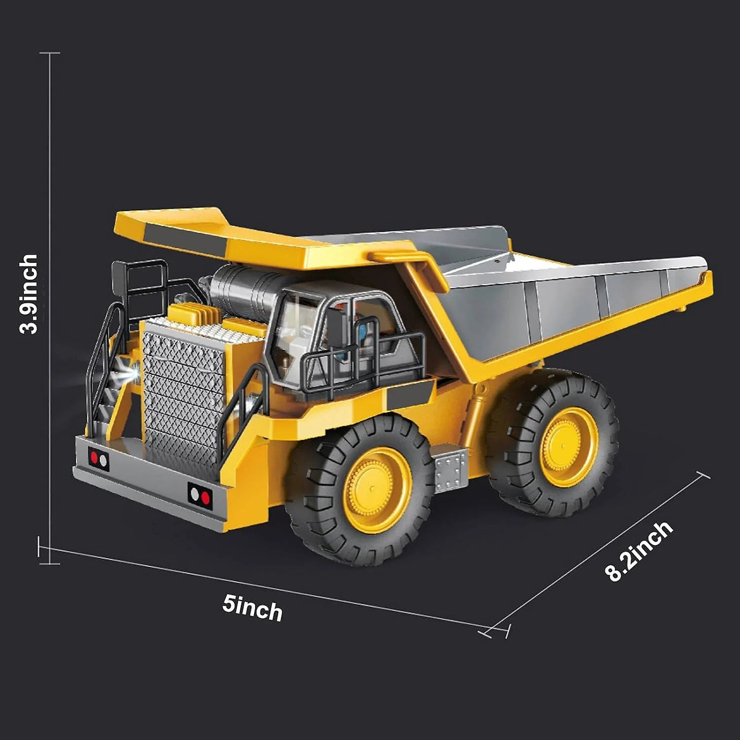 4wd-remote-control-excavator-bulldozer-dump-41190611_17.jpg