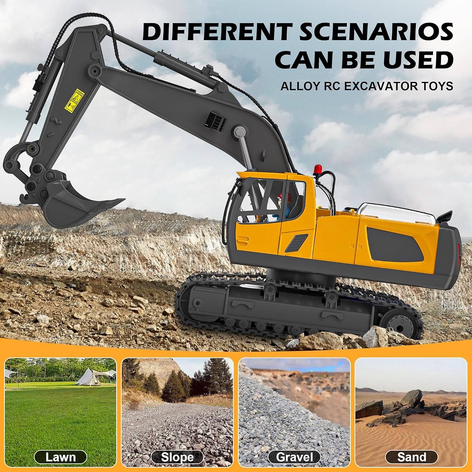 4wd-remote-control-excavator-bulldozer-dump-41190611_2.jpg