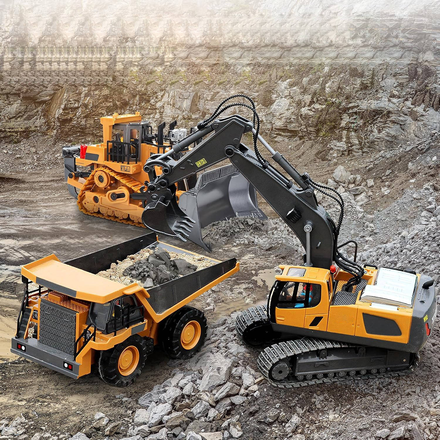 4wd-remote-control-excavator-bulldozer-dump-41190611_5.jpg