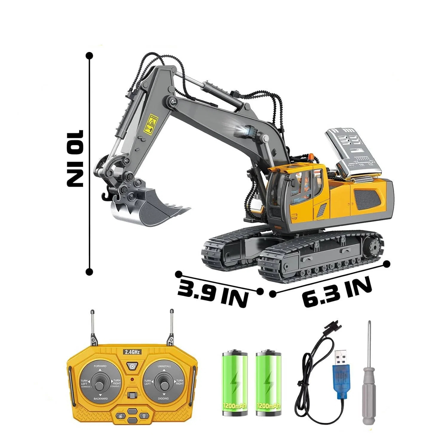 4wd-remote-control-excavator-bulldozer-dump-41190611_6.jpg