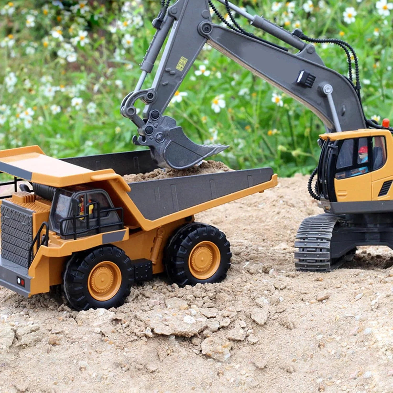 4wd-remote-control-excavator-bulldozer-dump-41190611_4.jpg