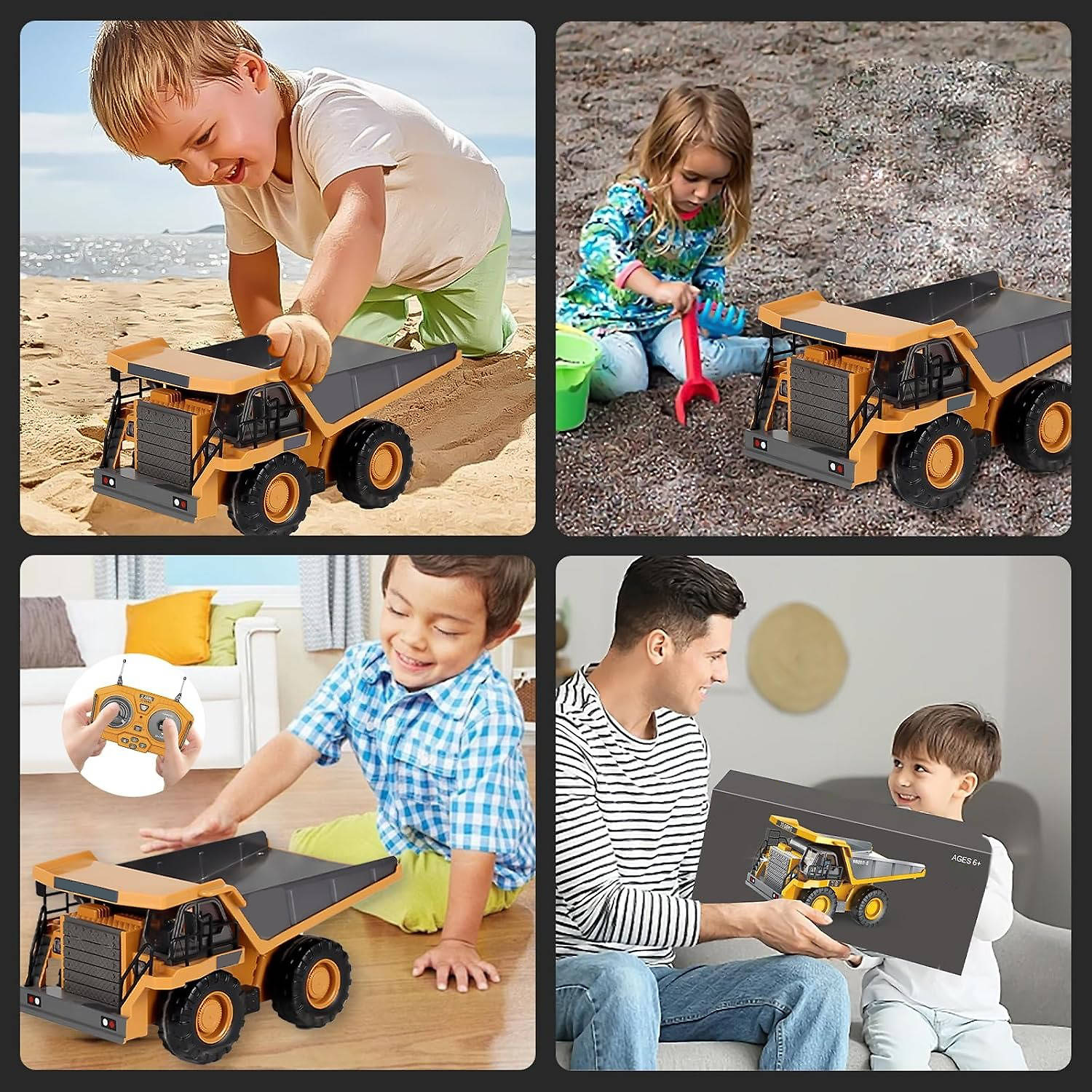 4wd-remote-control-excavator-bulldozer-dump-41190611_16.jpg