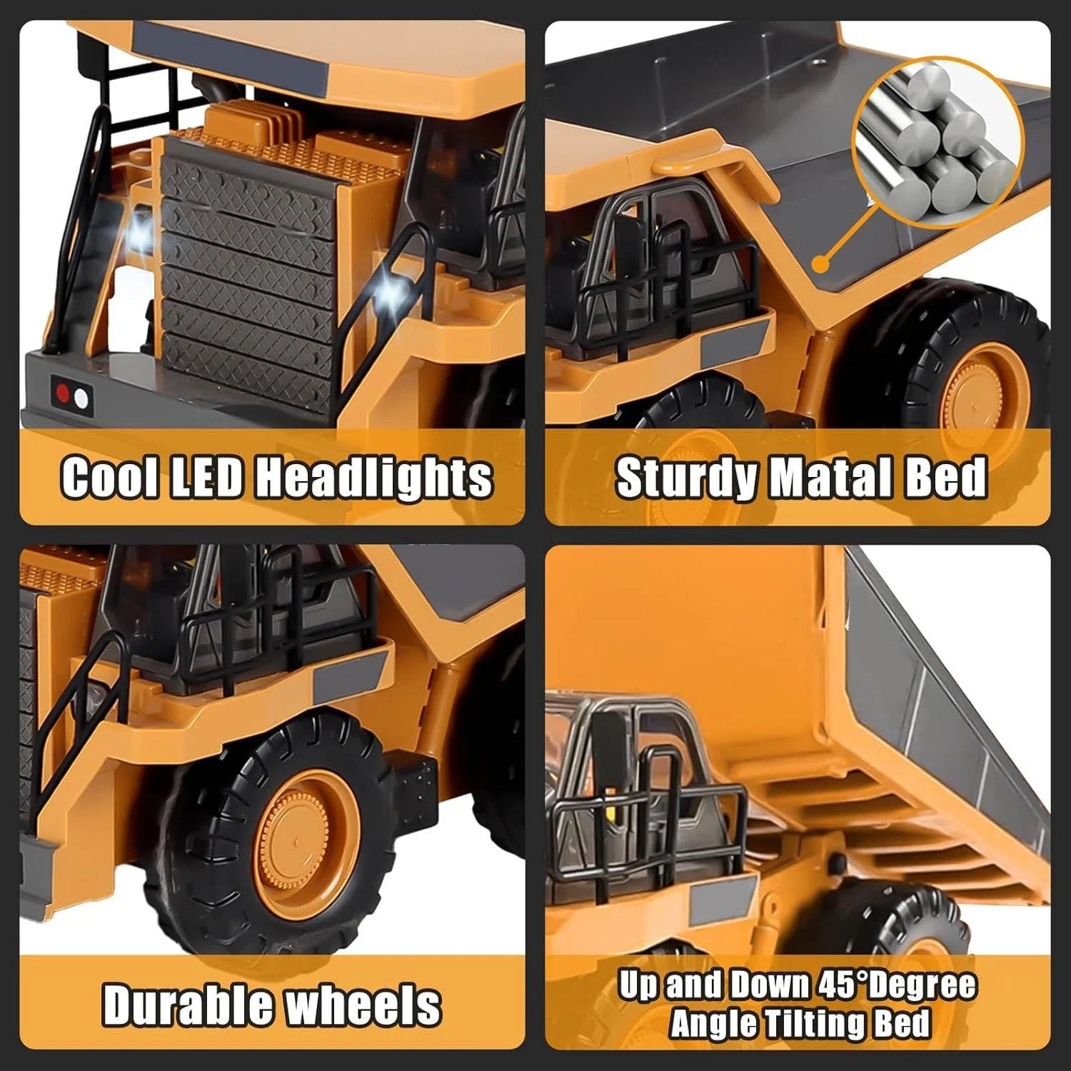 4wd-remote-control-excavator-bulldozer-dump-41190611_15.jpg