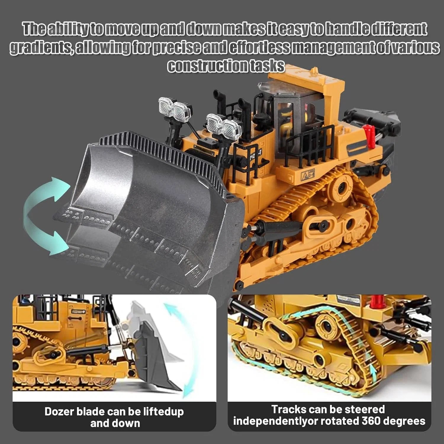 4wd-remote-control-excavator-bulldozer-dump-41190611_9.jpg
