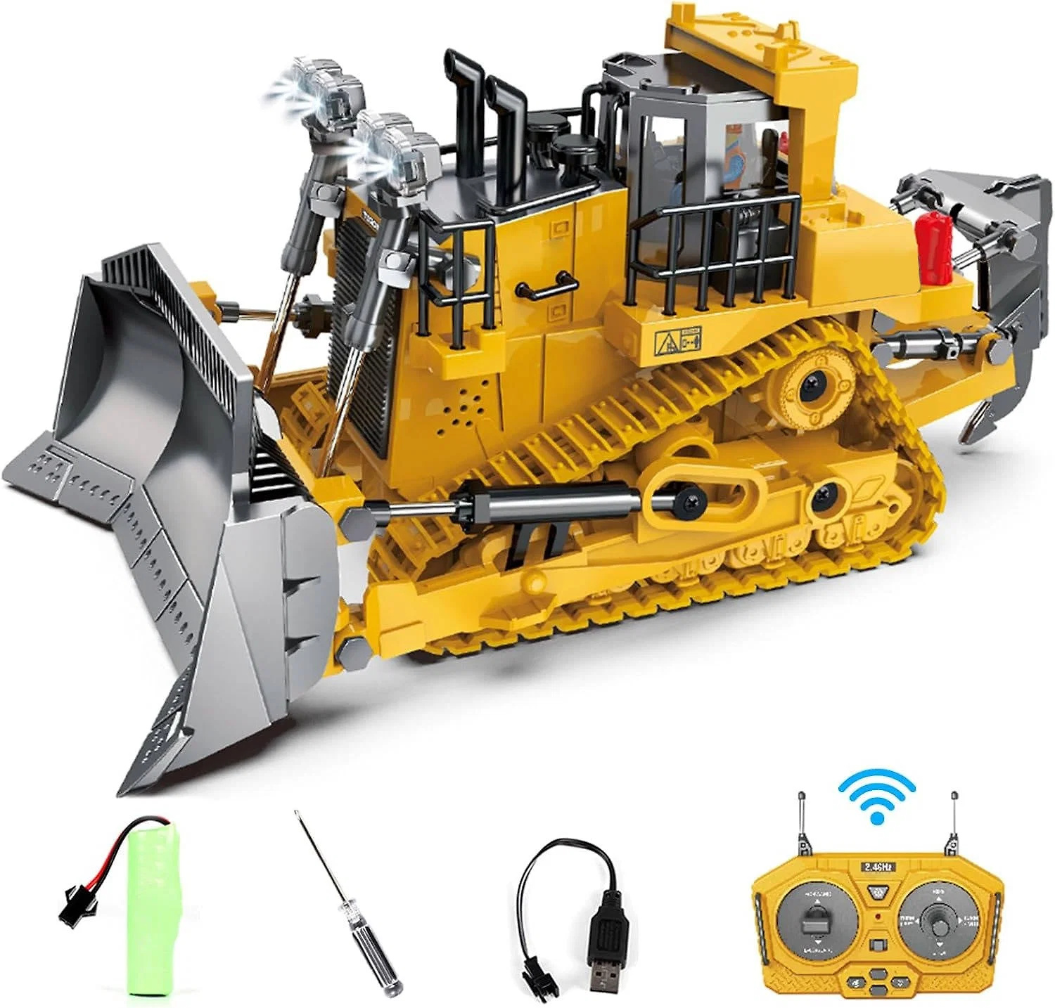 4wd-remote-control-excavator-bulldozer-dump-41190611_7.jpg
