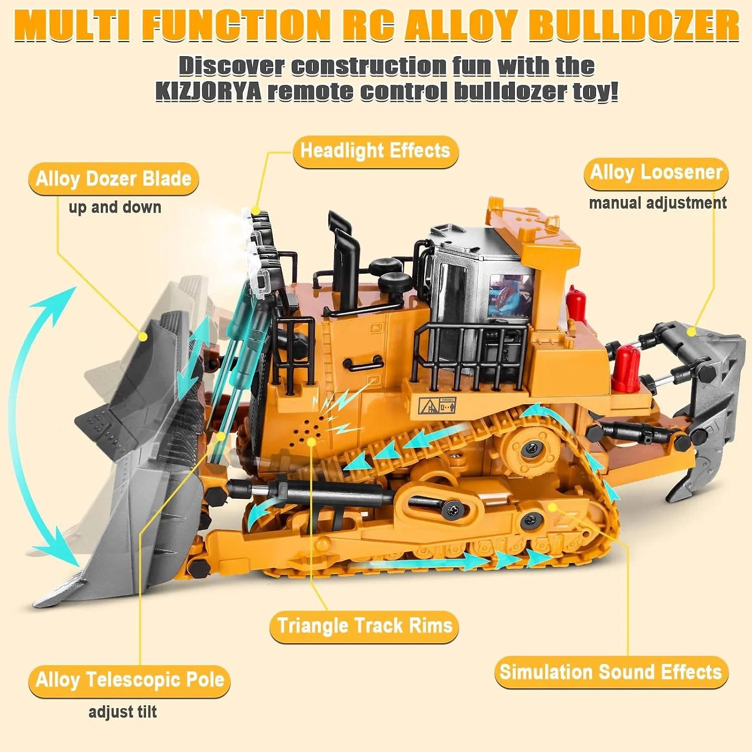 4wd-remote-control-excavator-bulldozer-dump-41190611_8.jpg